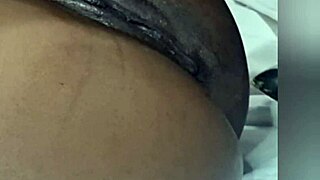 padrasto arrombou minha buceta e meteu plug na bunda... uau