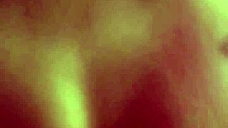homemade pov monika fox anal assfucking deepthroat sucking lover's cock 😍🔥