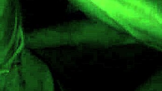 Amateur Couple's Second Swallow-Filled Fuck Tape Explodes!