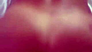 homemade pov monika fox anal assfucking deepthroat sucking lover's cock 😍🔥