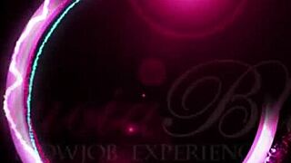 ever had a sensual cfnm blowjob that leaves you craving more?