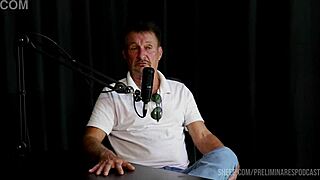 hey, catch carlos urach's wild podcast highlights with bia hot and pri melancia part 3?