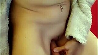 Chantalchannel Blasphemy Milf In Lingerie Gives Jerk Off Instructions