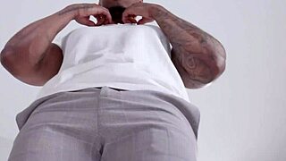 Zaddy2x, your dick's getting soaked by Josie Tucker's wet mouth and pussy