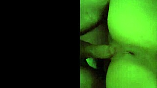 Her Heavenly Doggy Assfucking Squirting Muff Dive Makes You Cum!