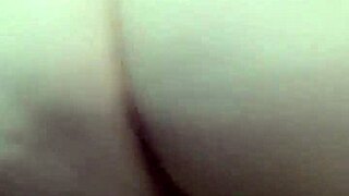 chubby curvy fat amateur tattoo ass bouncing compilation
