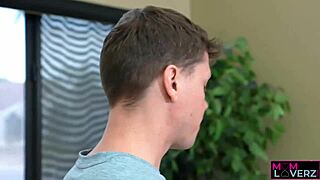 crystal rush falls hard for her stepson