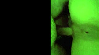 Her Heavenly Doggy Assfucking Squirting Muff Dive Makes You Cum!