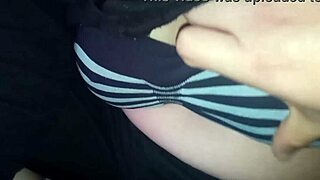 Wanna watch porn then jerk my load?