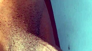HUNG MONSTER BLACK COCK HUNGRY FOR TIGHT PUSSY!