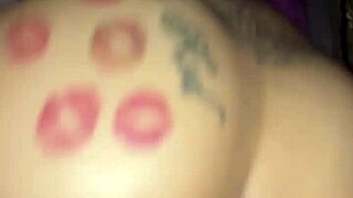 Lightskin Ebony Stepsis Cheats Sucking Cock Before Date Creampie Outside!