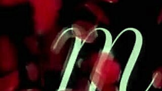 we got caught! teacher handjobs my cock underwater on nude beach... public sex exhibitionist crossdressing orgasm cumshot