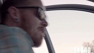 i love watching petite teen's ass bounce on cock in hardcore POV