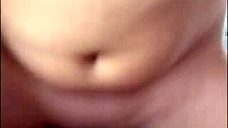 College Tease Begs Study Buddy to Pound Her Tight Wet Pussy Raw?