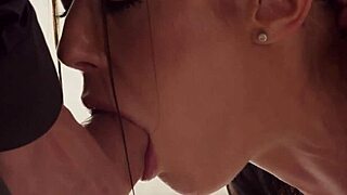 hey stepmom i need your mouth on my big cock now latina milf