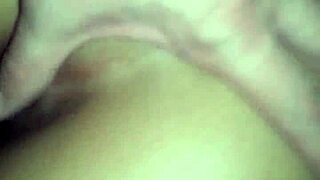 Camila the brunette Argentinian beauty poses seductively on cam