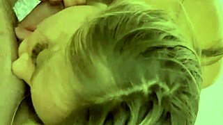 Cumslut Monika Fox Craves Every Facial Creampie and Cumshot in Wild 2024 Compilation