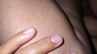 Impregnating village doctor who fell for me craves daily rough creampie sex
