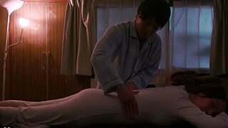 juri yamaguchi in legendado son replaces father tale