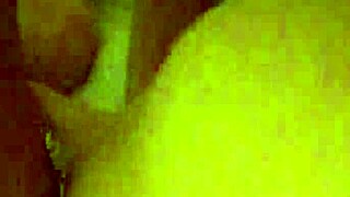 Amateur Hottie Dares Wild Taxi Fuck – Can You Handle The Backseat Action?