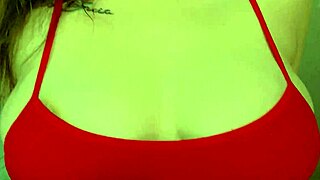ever wonder how stepbrother claims hot latina's big ass for first anal thrill?