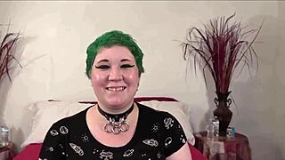 desperate big tit amateur moms beg for their tight pussies to get wrecked by huge cocks