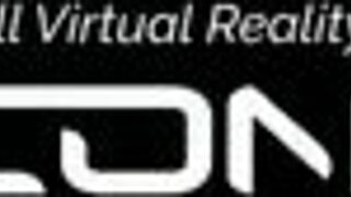 vr petite brunette in skirt gets anal pounded devil may cry cosplay 😈👿