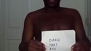 think you can hold out during my spider crab workout before i take your cum on my ass?