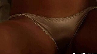 mmm big tits lesbian slave kisses dom mistress so sensual 👩‍❤️‍💋‍👩💋