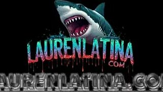 😍 single argentinian mom goes raw with foreigner creampie, homemade latina heat! 🇦🇷💦