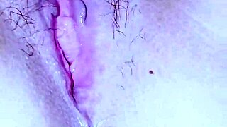 his penis got me so addicted I can't stop cumming