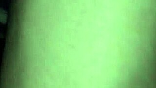 wanna watch me jerk my monster cock even when tired?