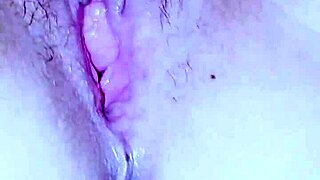 his penis got me so addicted I can't stop cumming