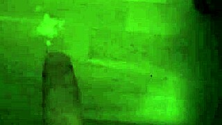 Massive Cumshot Compilation from Big Cock Handjobs at Gym
