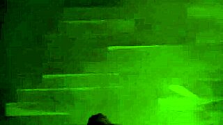 Massive Cumshot Compilation from Big Cock Handjobs at Gym
