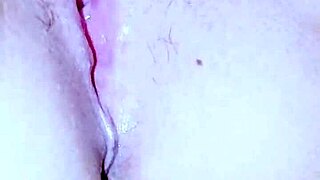 his penis got me so addicted I can't stop cumming