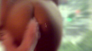 Ever Wondered If Skinny Teens Take Raw Creampie from Old Swingers?