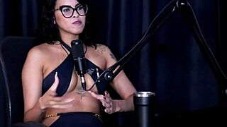 Bia Hot Shares How Insecurities Led to Wild Prelims and Life-Changing Internet Fame