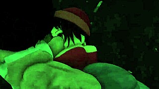 rich girl sucks homeless dude's big cock for 40 bucks then gets filled up 😈🍆💦