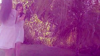 cute beauty fingers wet pussy dreaming of girlfriend's soft kisses and gropes
