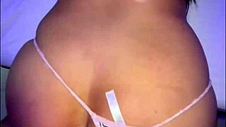 Arab Wife Feels True Pleasure First Time Alexandrian Cock Fills Every Hole Dripping Wet