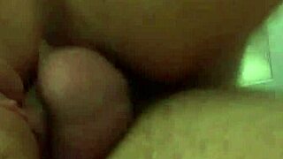 damn this aged milf fucks teen guy and girl hard 😈💦