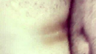 arabic egyptian cutie flaunts her big curvy ass sharmota style