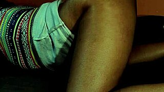 dirty old boss craves his hot young employee's tight body for raw sex