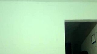 chubby latina putinha bends over doggystyle shakes fat ass pov sexy