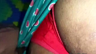 indian bhabhi aishwarya you're so naughty cheating with devar on your hubby right?