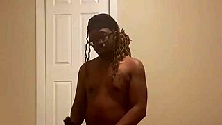 your punished kitty gets fucked hard in the garage??