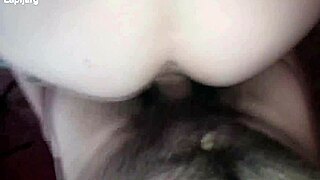 😍 pounding my thick argentinian stepsis with my huge cock 💦