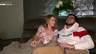 Movie night? Lick my ass first then swallow every drop from my balls!