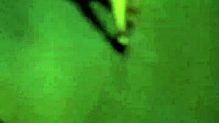 ay que caliente i touch myself in the street then tease my novio's cock in peruvian car?
